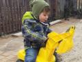kind-beim-baggern