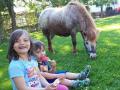 kind-mit-pony03