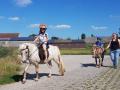kinder-beim-reiten01