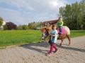 kinder-beim-reiten02