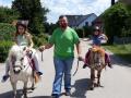kinder-beim-reiten03