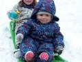 kinder-im-schnee