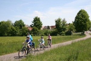 aktivurlaub-radfahren_c_wgs