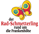 aktivurlaub-radschmetterling-logo