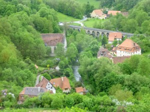 aktivurlaub-rothenburg-aussicht_c_wgs