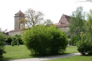 aktivurlaub_rothenburg-mauer-turm_c_wgs