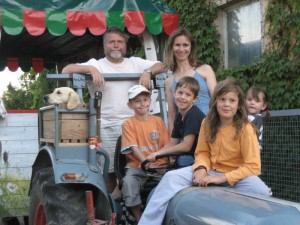 angebot-junges-familienglueck_c_haller