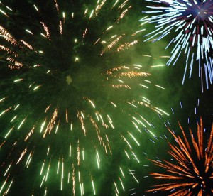 angebot-silvester_c_wgs