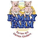 familyfarm