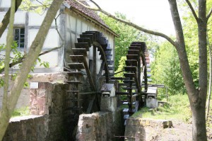 historischer-urlaub-bad-windsheim-freilandmuseum_c_wgs