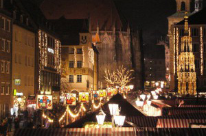 historischer-urlaub-nuernberg-christkindlesmarkt_c_wgs