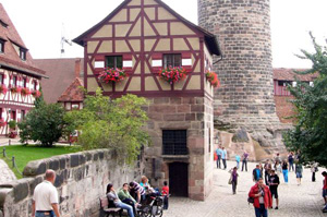 historischer-urlaub-nuernberg-kaiserburg_c-wgs