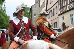 historischer-urlaub-rothenburg-meistertrunk-bilder-c-wgs