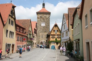 historischer-urlaub-rothenburg-torturm_c-wgs