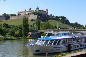 historischer-urlaub-wuerzburg01_c_wgs