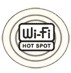 hotspot-logo