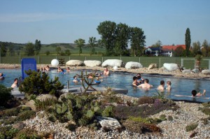 schlechtwetterangebote-bad-windsheim-therme