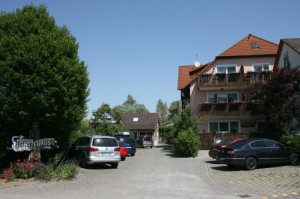 service-parken-am-haus