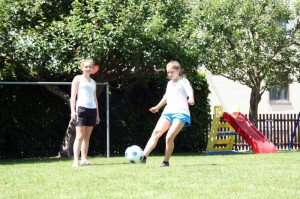 spielmoeglichkeiten-fussball