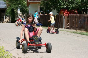 spielmoeglichkeiten-kettcar-einzeln