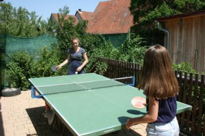 spielmoeglichkeiten-tischtennis