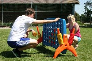 spielmoeglichkeiten-vier-gewinnt