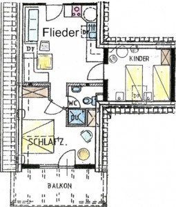 wohnung-flieder-grundriss