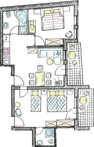 wohnung-gartenblick-grundriss