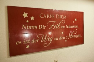 wohnung-hainbuche-schlafen-eltern-detail