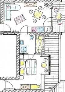 wohnung-tauberblick-grundriss