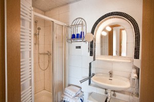wohnung-waldblick-bad