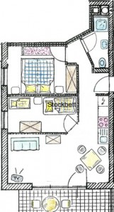 wohnung-waldblick-grundriss
