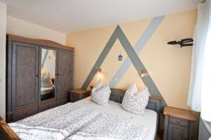 wohnung-waldblick-schlafen-eltern02