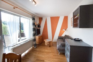 wohnung-waldblick-wohnen