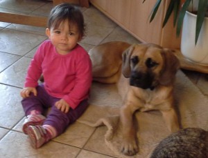 Mareike mit ll Mareike mit ll