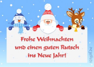 frohe-weihnachten-0056 Frohe Weihnachten