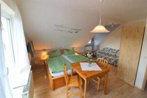 DZ Schwalbennest