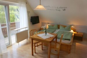 DZ Schwalbennest